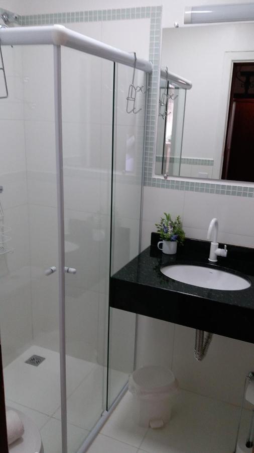 Casa Das Glicinias Perto Do Centro Villa มงชิแวร์จิ ภายนอก รูปภาพ